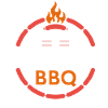 ROI DU Barbecue