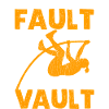 Pole vault Pole vaulter