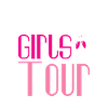 Cancun Girls Tour