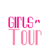 Berlin Girls Tour
