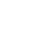 308