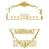 Schneiderin Spruch Schneider