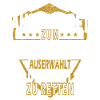 Bäcker Spruch