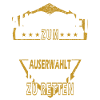 Schneider