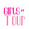 Golden Sands Girls Tour