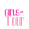Grèce Girls Tour