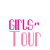 Ibiza Girls Tour