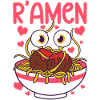 Flying Spaghetti Monster FSM Pastafarian