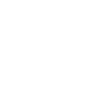 30.06