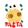 Flying Spaghetti Monster FSM Pastafarian