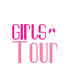 Malle Girls Tour