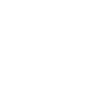 8x57 IS