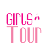 Majorque Girls Tour