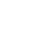 7x64