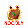 Flying Spaghetti Monster Pastafarian