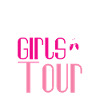 Prag Girls Tour
