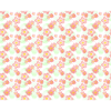 Floral Pattern No1
