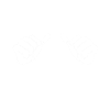 Event Planner