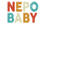 Népotisme Nepo Bébé