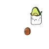Sac d’avocat