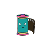 Stop negativity - be positive