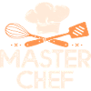 masterchef master chef