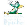 TABALUGA Wenn Ich Groß Bin, Werde Ich Ein Drache