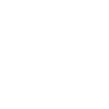 Dancing Dance Music