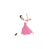 Dancing Dance Music