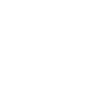 Danse Musique de danse