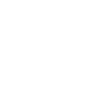 Dancing Dance Music
