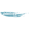 Dancing Dance Music
