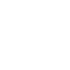 Herzen Symbol Wappen