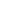 Spartan helmet gladiator crest