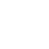 Haus Symbol Wappen