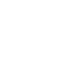 Bulle Skelett Wappen