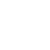 Wein Gläser Wappen