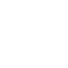Wurst Gabel Wappen