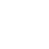 Boxhandschuhe Wappen