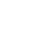 Cow head coat of arms