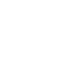 Fisch Wappen