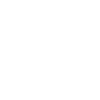 Hand Wappen