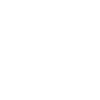 Krone Wappen
