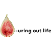Fig-uring out life