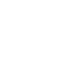 Cross coat of arms