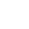 Häkchen Wählen Wappen
