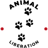 Libération animale