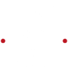 Animal Liberation