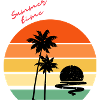 beach 2 summer