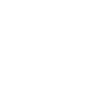 Summer vipe